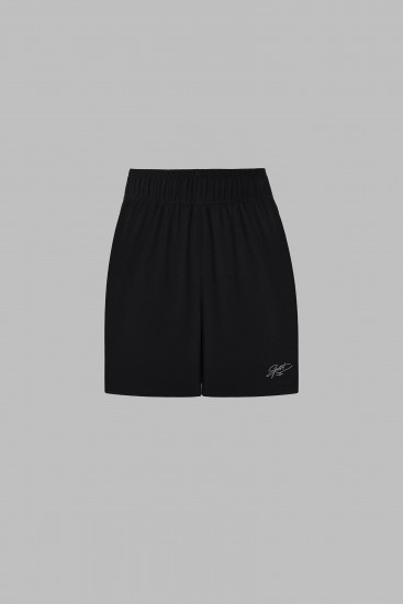 Шорты женские