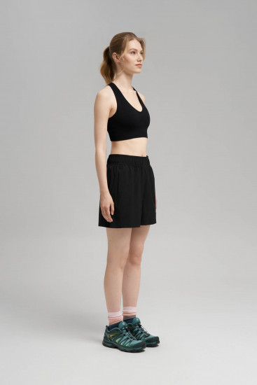 Шорты женские