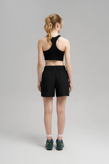 Шорты женские