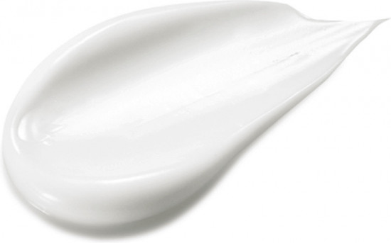 Увлажняющий крем для тела с ароматом ванили «Ultra Moisture Body Cream»