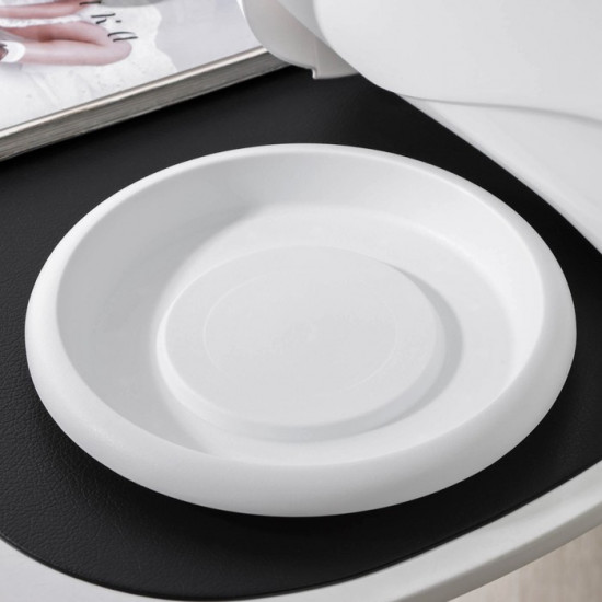 Горшок с поддоном «Флориана»