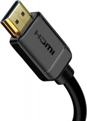 Кабель CAKGQ-D01 HDMI-HDMI - Фото 1