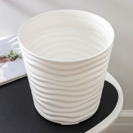 Кашпо для цветов «Дюна»