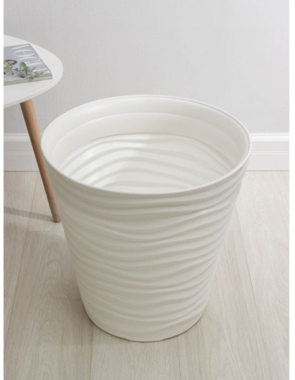 Кашпо для цветов «Дюна»