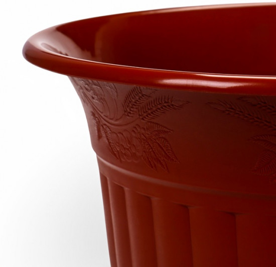 Горшок для цветов «Венеция»