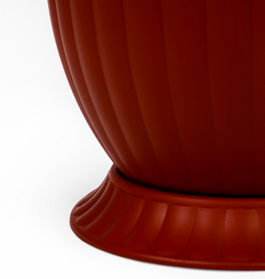 Горшок для цветов «Венеция»