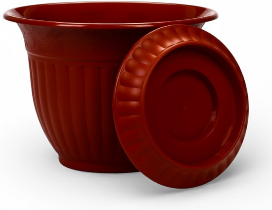 Горшок для цветов «Венеция»