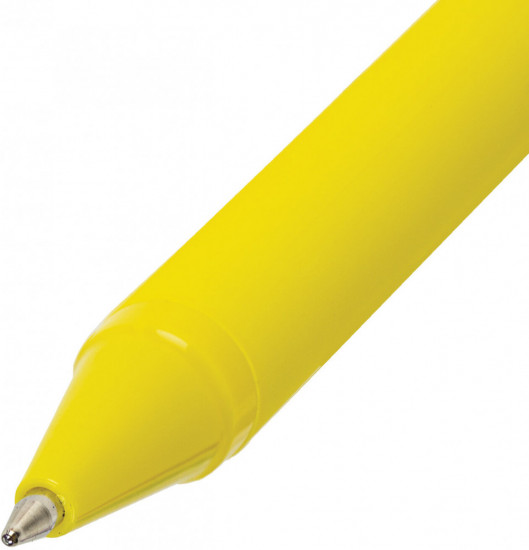 Набор ручек шариковых