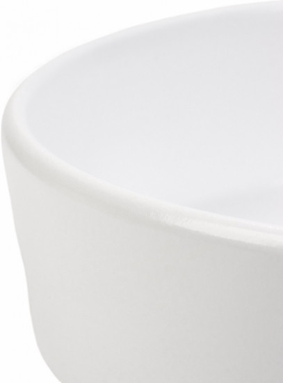 Горшок-бонсайница «Огма»