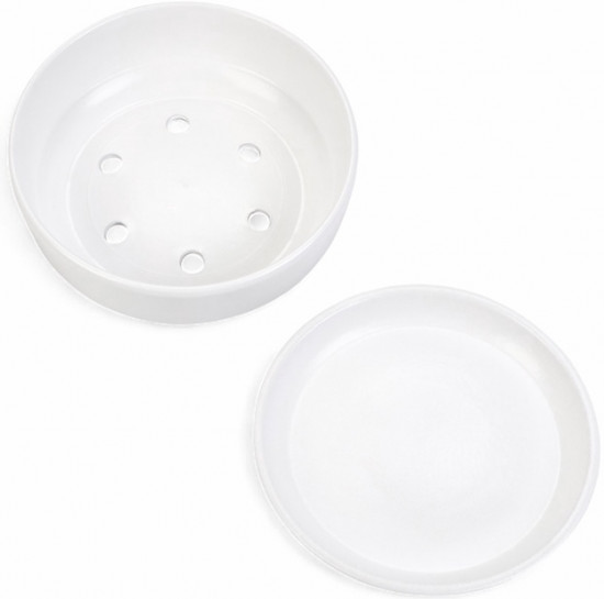 Горшок-бонсайница «Огма»