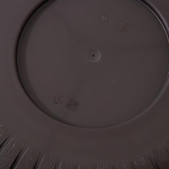 Кашпо для цветов «Шато»