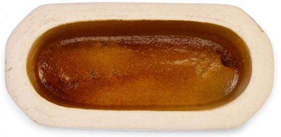 Фигурное кашпо для цветов «Кактусница»