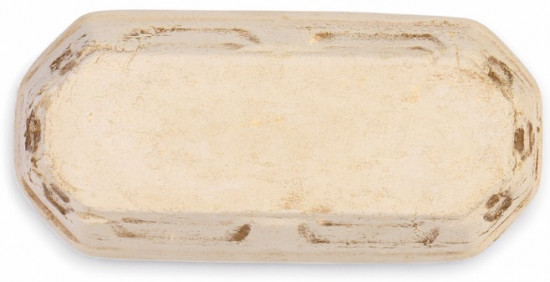 Фигурное кашпо для цветов «Кактусница»