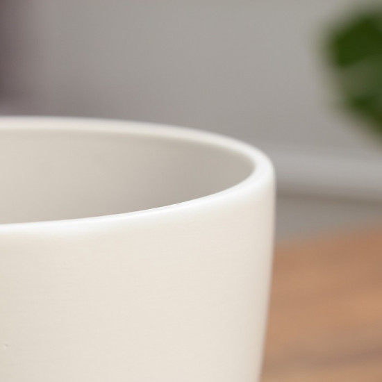 Горшок для цветов «Колор гейм»