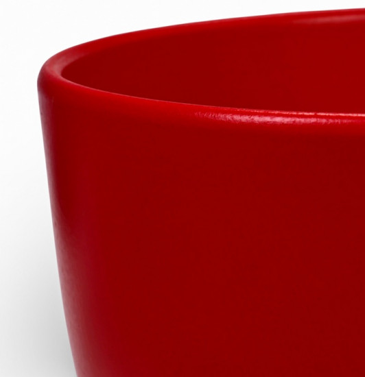 Горшок для цветов «Колор гейм»