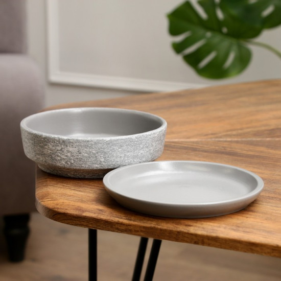 Горшок для цветов «Бонсай»