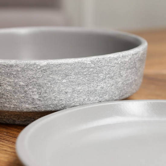 Горшок для цветов «Бонсай»