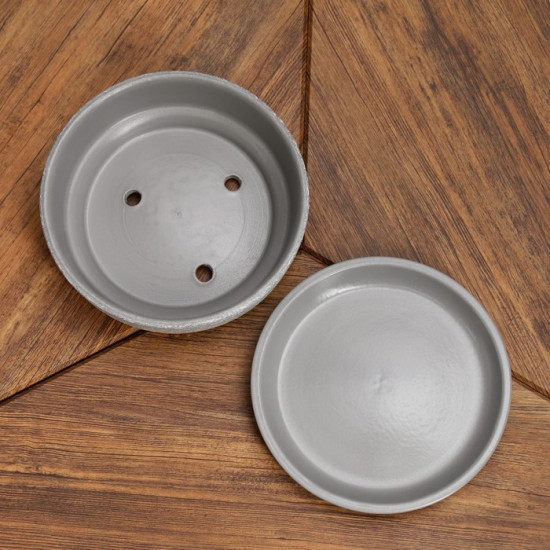 Горшок для цветов «Бонсай»