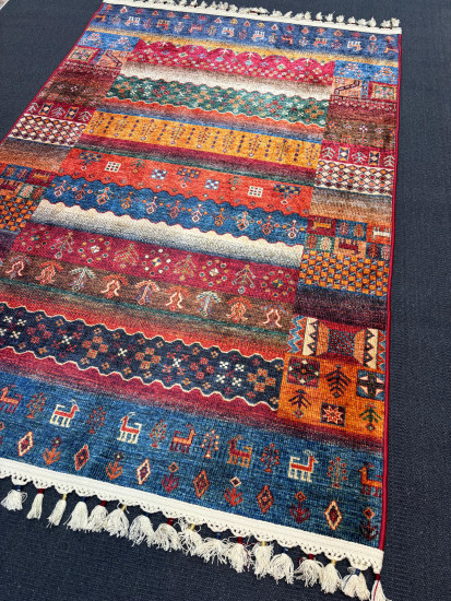 Ковер «Ethno21»