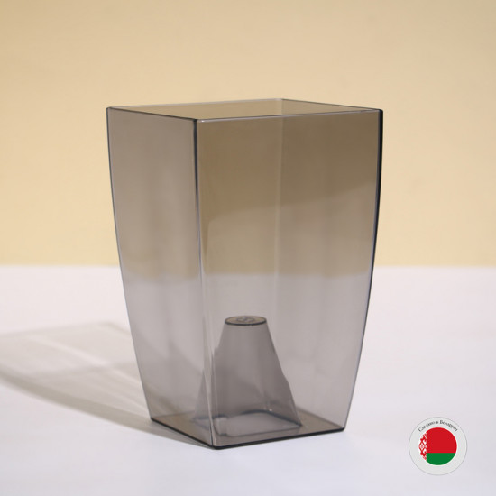 Горшок для орхидей