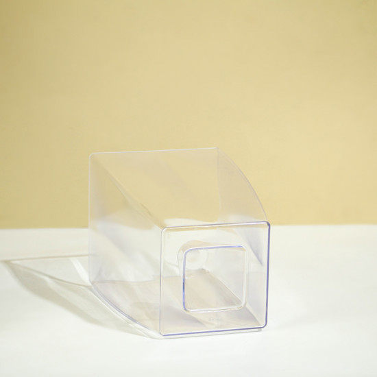 Горшок для орхидей