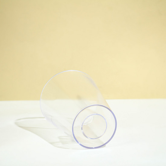 Горшок для орхидей