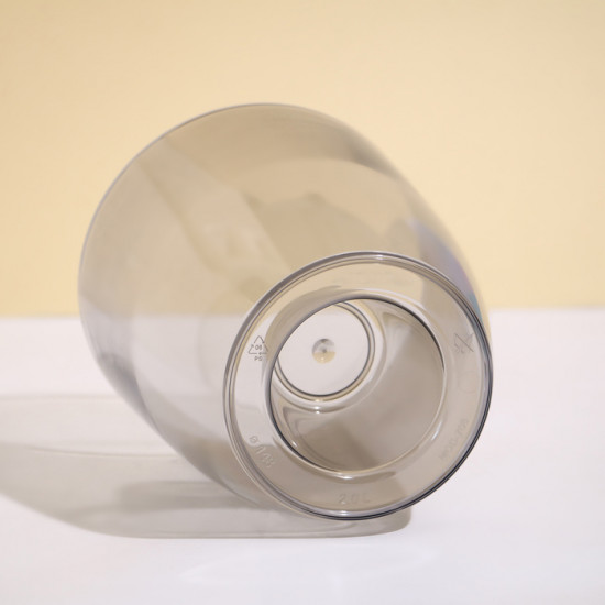 Горшок для орхидей