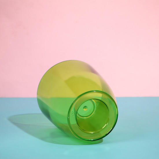 Горшок для орхидей