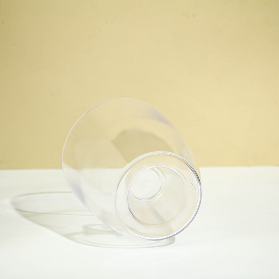 Горшок для орхидей