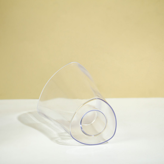 Горшок для орхидей