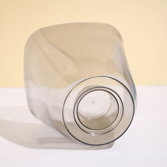 Горшок для орхидей