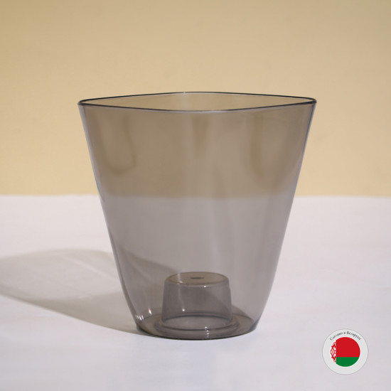 Горшок для орхидей