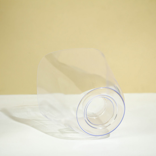 Горшок для орхидей