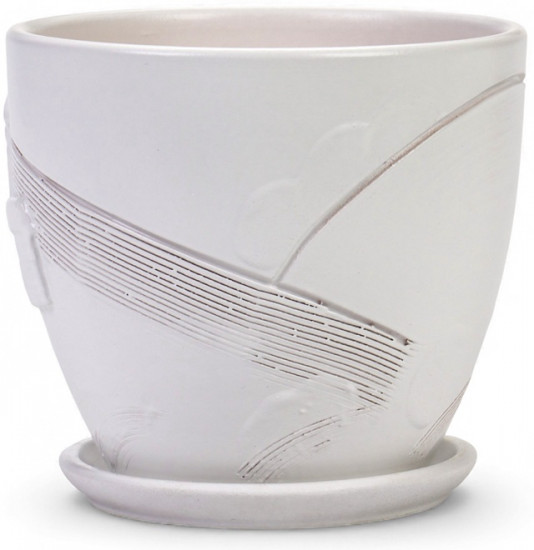 Горшок для цветов «Голландия»