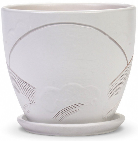 Горшок для цветов «Голландия»