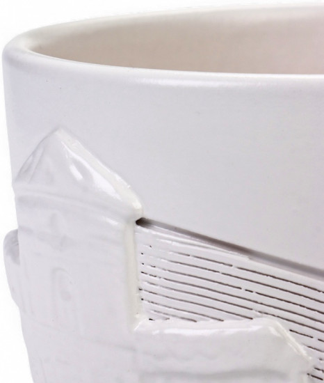 Горшок для цветов «Голландия»