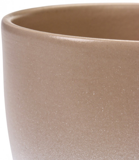 Горшок для цветов «Туман»