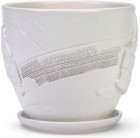 Горшок для цветов «Голландия»