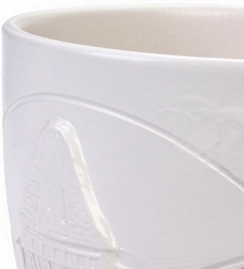 Горшок для цветов «Голландия»