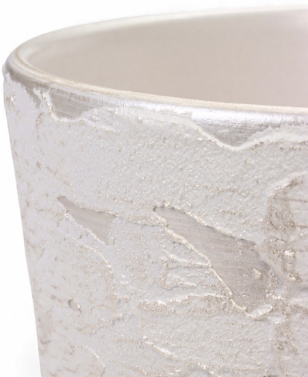 Горшок для цветов «Венера»