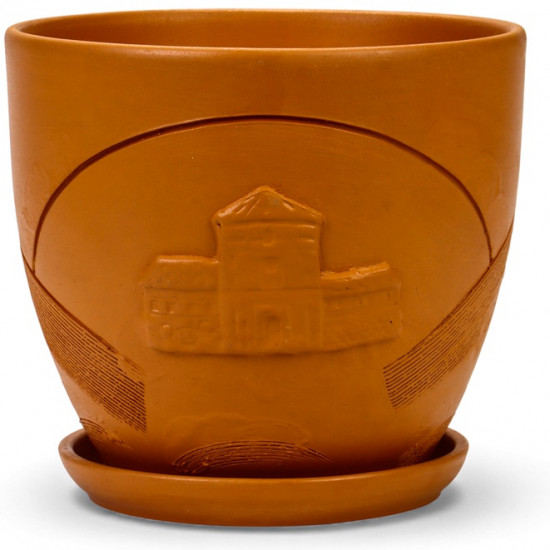 Горшок для цветов «Голландия»