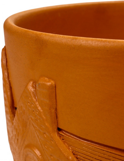 Горшок для цветов «Голландия»