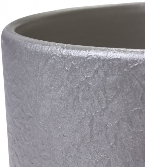 Горшок для цветов «Жемчуг»