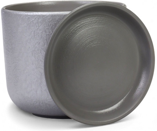 Горшок для цветов «Жемчуг»