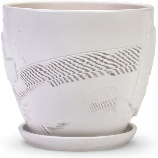 Набор горшков для цветов «Голландия»