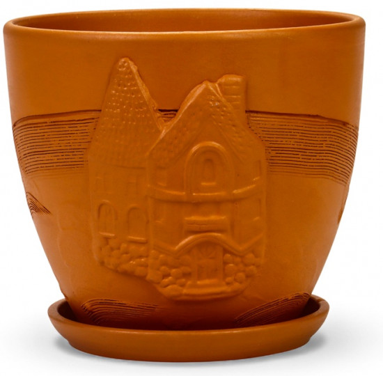 Набор горшков для цветов «Голландия»