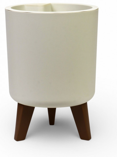 Кашпо для цветов «Флориан»