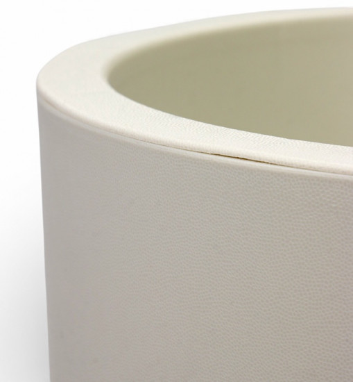 Кашпо для цветов «Флориан»