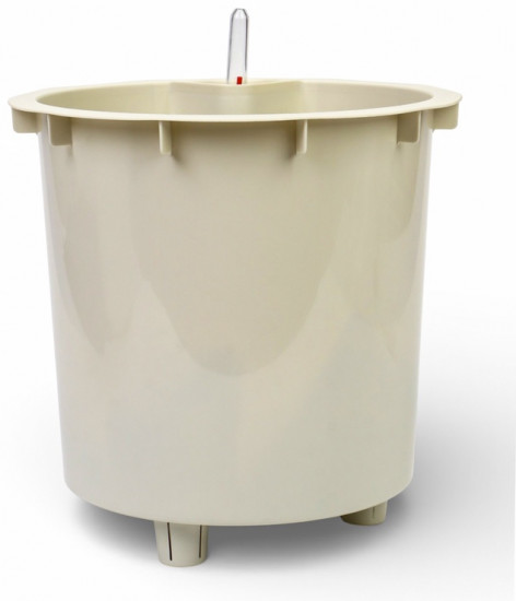 Кашпо для цветов «Флориан»