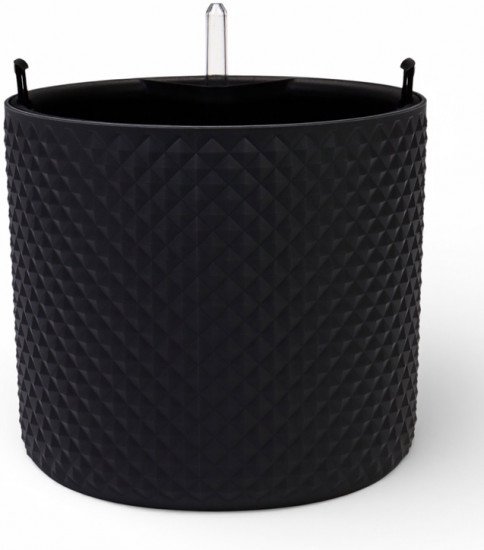 Кашпо для цветов «Фасет»